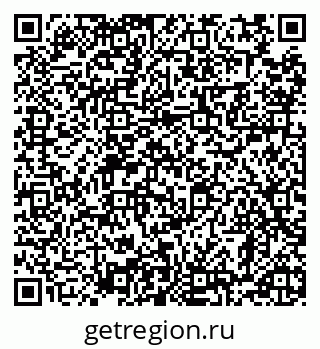 79128299512
