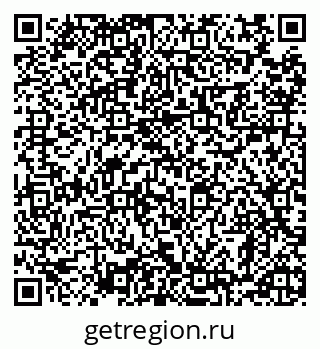 79128299519