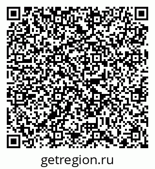 79128299596