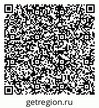 79128299901