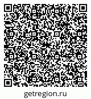 79128299904