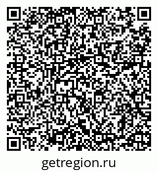 79128299905