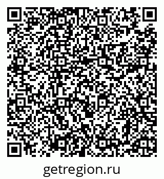 79128299907