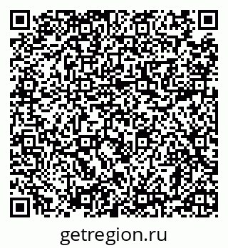 79128299908