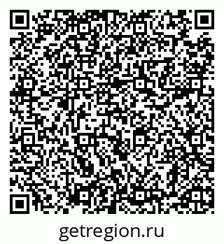79128299910