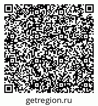 79128299912