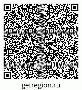79128299916