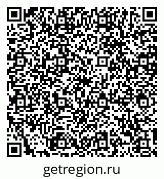 79128299920