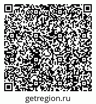 79128299931