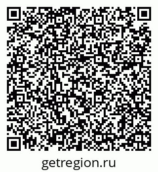 79128299932
