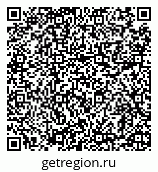 79128299938