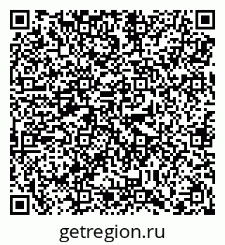 79128299939