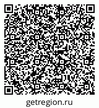 79128299940