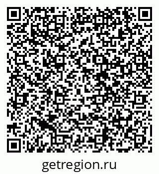 79128299957