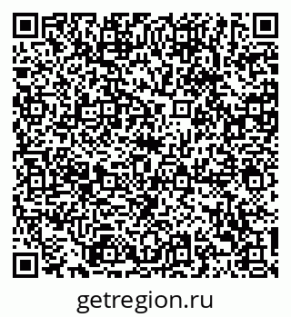 79128299962
