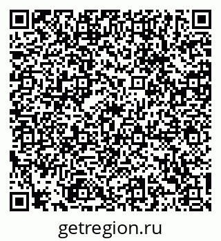 79128299964