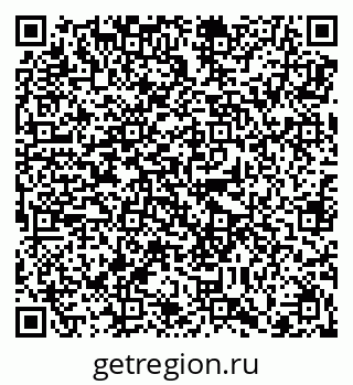 79128299966