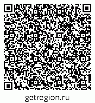 79128299968