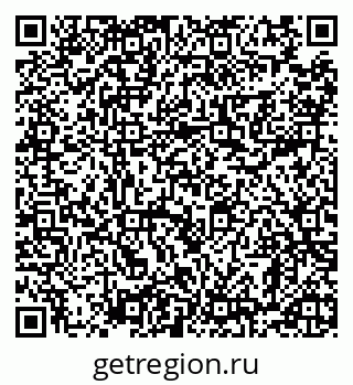 79128299976