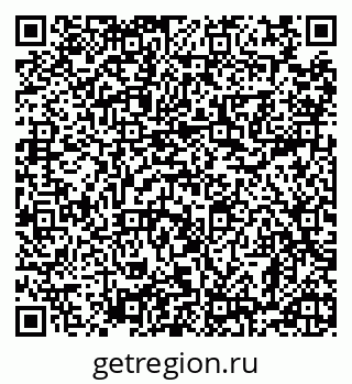 79128299980