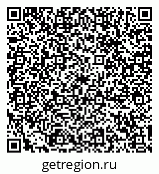 79128299984