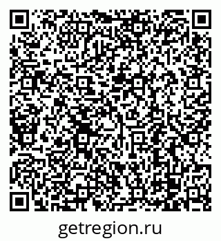 79128299985