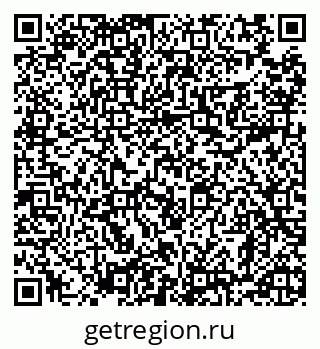 79128299987