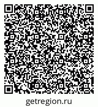 79128299991