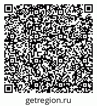 79128299997