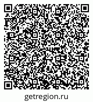 79128300003