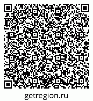 79128300014