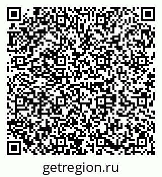 79128300017