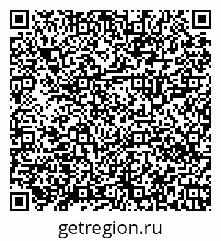 79128300019
