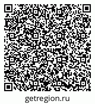 79128300029
