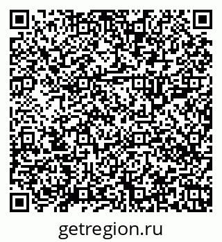 79128300045