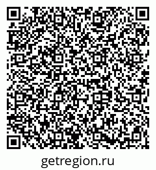 79128300100