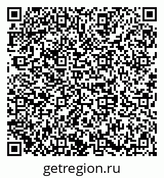 79128300102