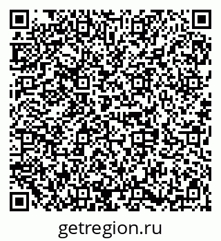 79128300103