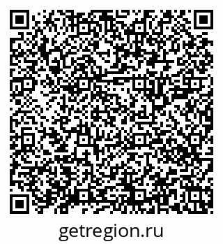 79128300104