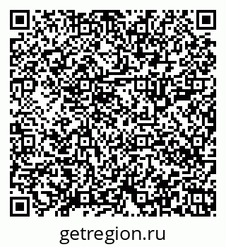 79128300105