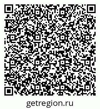 79128300106