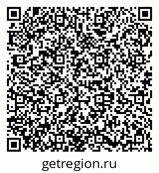 79128300107