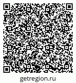 79128300108