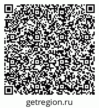 79128300113