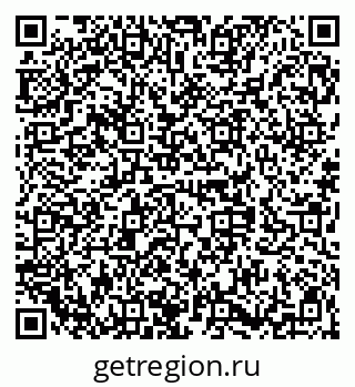 79128300114