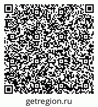 79128300118