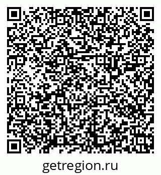 79128300123
