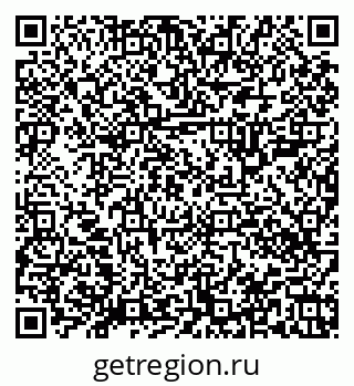 79128300128