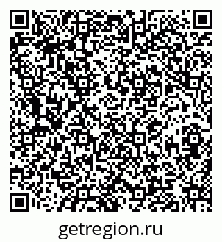 79128300132