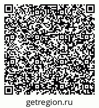 79128300134